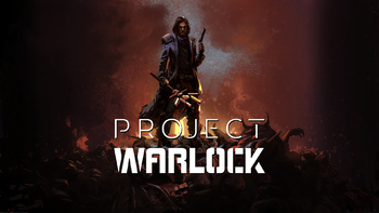 https://static.tvtropes.org/pmwiki/pub/images/projectwarlockf.jpg