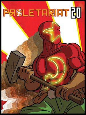 https://static.tvtropes.org/pmwiki/pub/images/proletariat_sentinels_of_the_multiverse.png