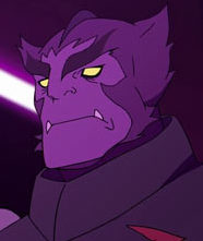 https://static.tvtropes.org/pmwiki/pub/images/prorok_voltron_legendary_defender_59_1.jpg