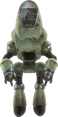 https://static.tvtropes.org/pmwiki/pub/images/protectron_fallout.png