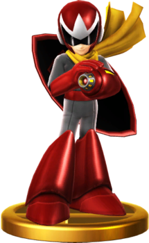 https://static.tvtropes.org/pmwiki/pub/images/proto_man.png