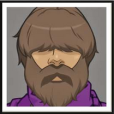 https://static.tvtropes.org/pmwiki/pub/images/provisional.png