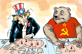 https://static.tvtropes.org/pmwiki/pub/images/proxy_war.png