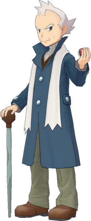 https://static.tvtropes.org/pmwiki/pub/images/pryce.png