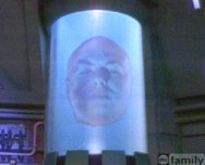 https://static.tvtropes.org/pmwiki/pub/images/prz_al_zordon.jpg