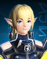 https://static.tvtropes.org/pmwiki/pub/images/pso2_afin_1472.jpg