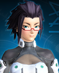 https://static.tvtropes.org/pmwiki/pub/images/pso2_aki_7760.jpg