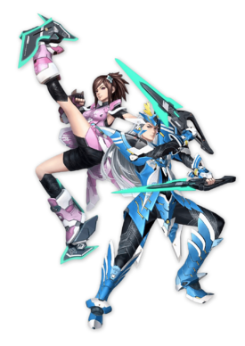 https://static.tvtropes.org/pmwiki/pub/images/pso2_bouncer.png