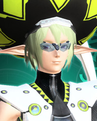 https://static.tvtropes.org/pmwiki/pub/images/pso2_casra_2905.jpg