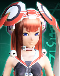 https://static.tvtropes.org/pmwiki/pub/images/pso2_clarisclaes_1490.jpg
