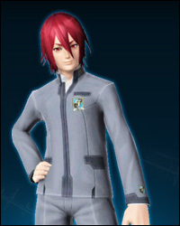 https://static.tvtropes.org/pmwiki/pub/images/pso2_enga.jpg