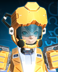 https://static.tvtropes.org/pmwiki/pub/images/pso2_fourier_4838.jpg