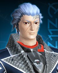 https://static.tvtropes.org/pmwiki/pub/images/pso2_gettemhart_4071.jpg