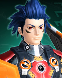 https://static.tvtropes.org/pmwiki/pub/images/pso2_huey_802.jpg