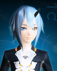 https://static.tvtropes.org/pmwiki/pub/images/pso2_io_5107.jpg