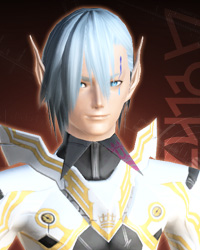 https://static.tvtropes.org/pmwiki/pub/images/pso2_luther_7501.jpg