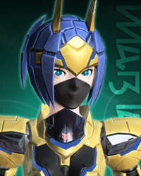 https://static.tvtropes.org/pmwiki/pub/images/pso2_maria_3643.jpg