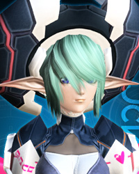 https://static.tvtropes.org/pmwiki/pub/images/pso2_melphonsina_8464.jpg