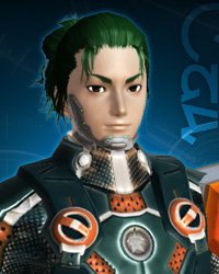 https://static.tvtropes.org/pmwiki/pub/images/pso2_ohza_5900.jpg