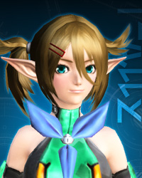 https://static.tvtropes.org/pmwiki/pub/images/pso2_patty_5411.jpg