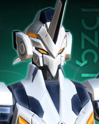https://static.tvtropes.org/pmwiki/pub/images/pso2_regius_4249.jpg