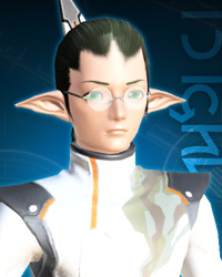 https://static.tvtropes.org/pmwiki/pub/images/pso2_right_114.jpg