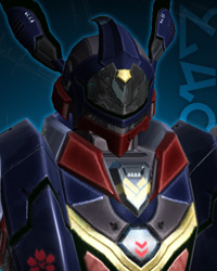 https://static.tvtropes.org/pmwiki/pub/images/pso2_saga_9694.jpg