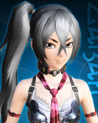 https://static.tvtropes.org/pmwiki/pub/images/pso2_sarah_3422.jpg
