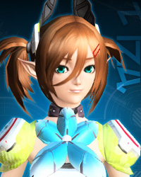https://static.tvtropes.org/pmwiki/pub/images/pso2_tea_4725.jpg