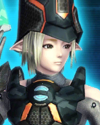 https://static.tvtropes.org/pmwiki/pub/images/pso2_theodore_9812.jpg