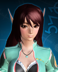 https://static.tvtropes.org/pmwiki/pub/images/pso2_ulc_6976.jpg