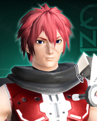 https://static.tvtropes.org/pmwiki/pub/images/pso2_zeno_4808.jpg