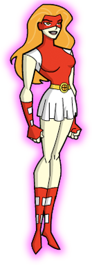https://static.tvtropes.org/pmwiki/pub/images/psyche.png