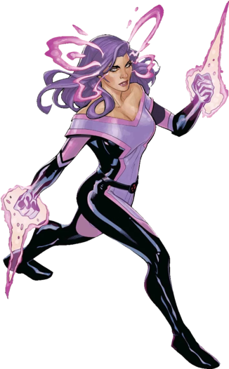 https://static.tvtropes.org/pmwiki/pub/images/psylocke.png