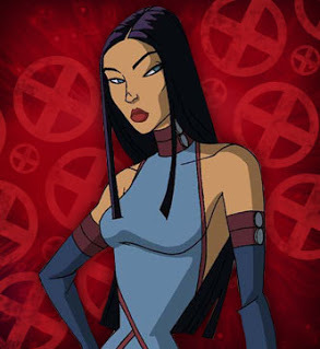 https://static.tvtropes.org/pmwiki/pub/images/psylocke_7.jpg