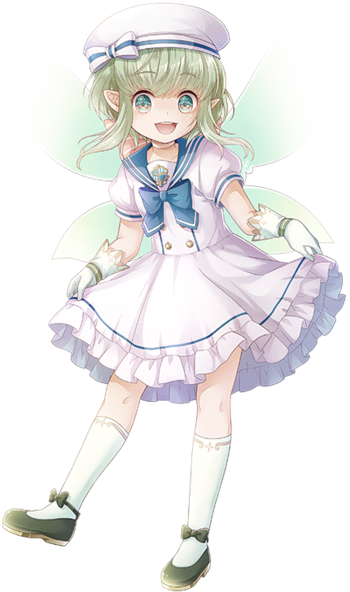 https://static.tvtropes.org/pmwiki/pub/images/pucks.png