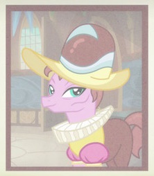 https://static.tvtropes.org/pmwiki/pub/images/puddinghead.jpeg
