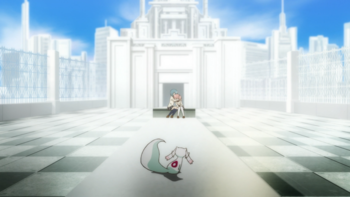 https://static.tvtropes.org/pmwiki/pub/images/puellamagimadokamagicatearjerker4.png