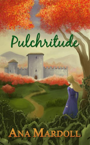 https://static.tvtropes.org/pmwiki/pub/images/pulchritude_7654.jpg