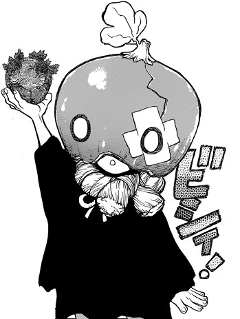 https://static.tvtropes.org/pmwiki/pub/images/pumpkin_4.jpg