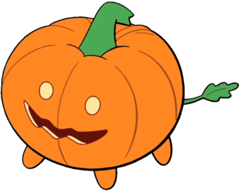 https://static.tvtropes.org/pmwiki/pub/images/pumpkin_dog_by_lapis_bob.png
