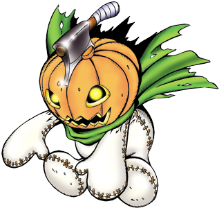 https://static.tvtropes.org/pmwiki/pub/images/pumpkinmon.png