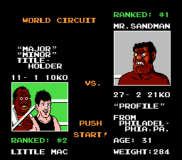 https://static.tvtropes.org/pmwiki/pub/images/punch_out_0.png