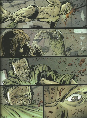 https://static.tvtropes.org/pmwiki/pub/images/punishermaxrussia10.jpg