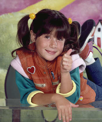 https://static.tvtropes.org/pmwiki/pub/images/punkybrewster.jpg