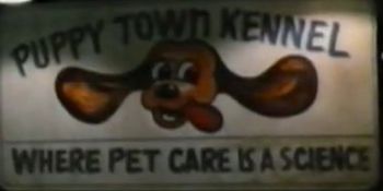 https://static.tvtropes.org/pmwiki/pub/images/puppytown_2177.jpg