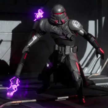 https://static.tvtropes.org/pmwiki/pub/images/purge_trooper_jfo.png