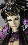 https://static.tvtropes.org/pmwiki/pub/images/purple_queen_zitianho.jpg