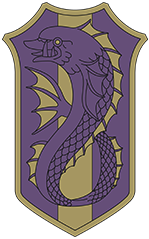 https://static.tvtropes.org/pmwiki/pub/images/purpleorcas_insignia.png