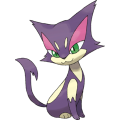 https://static.tvtropes.org/pmwiki/pub/images/purrloin509.png